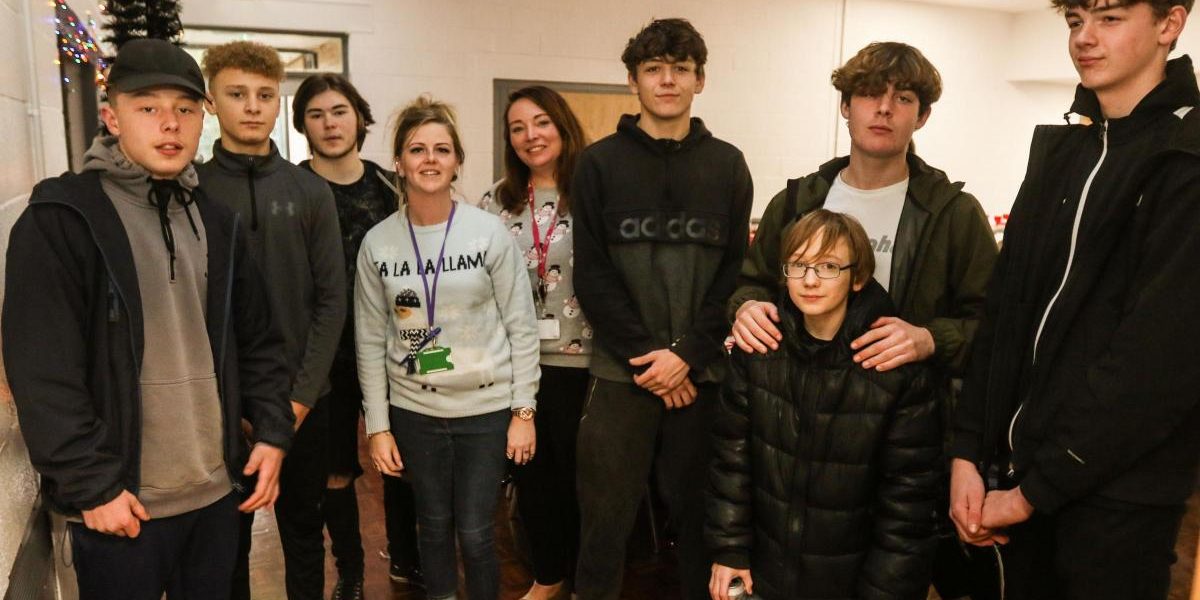 184802606.jpg.gallery